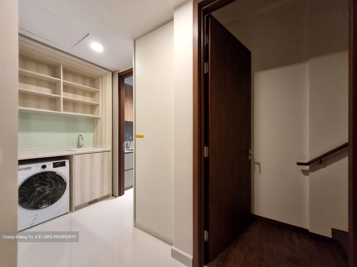 Parksuites (D10), Apartment #446382741